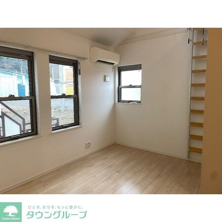 BEAMS富岡東Nの物件内観写真